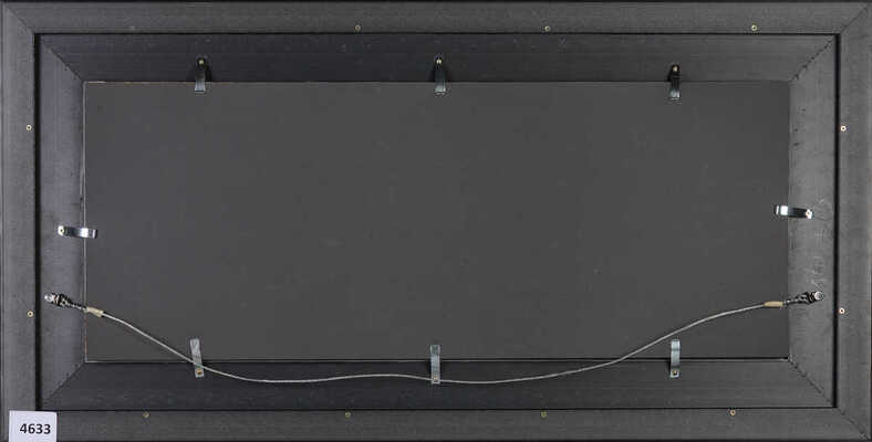 Беляев-Гинтовт Алексей Юрьевич. Триптих: Юлиус Эвола, Фридрих Ницше, Рене Генон